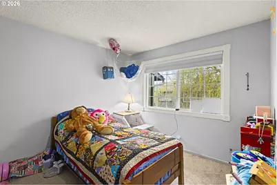 23850 NE Treehill Dr, Wood Village, OR 97060 - Photo 18
