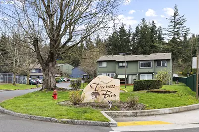 23850 NE Treehill Dr, Wood Village, OR 97060 - Photo 28