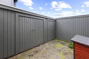 23850 NE Treehill Dr, Wood Village, OR 97060 - Photo 26