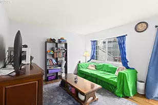 23850 NE Treehill Dr, Wood Village, OR 97060 - Photo 6