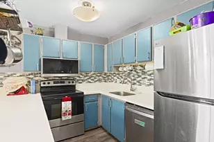 23850 NE Treehill Dr, Wood Village, OR 97060 - Photo 8