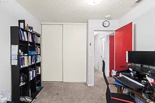 23850 NE Treehill Dr, Wood Village, OR 97060 - Photo 22