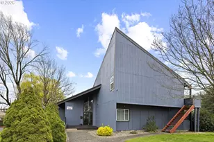 23850 NE Treehill Dr, Wood Village, OR 97060 - Photo 30