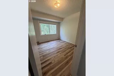 23850 NE Treehill Dr, Wood Village, OR 97060 - Photo 14