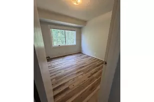 23850 NE Treehill Dr, Wood Village, OR 97060 - Photo 14