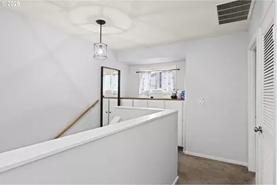 23850 NE Treehill Dr, Wood Village, OR 97060 - Photo 16