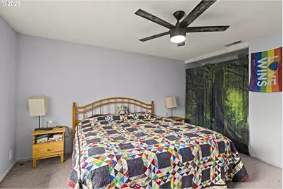 23850 NE Treehill Dr, Wood Village, OR 97060 - Photo 18