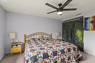 23850 NE Treehill Dr, Wood Village, OR 97060 - Photo 18