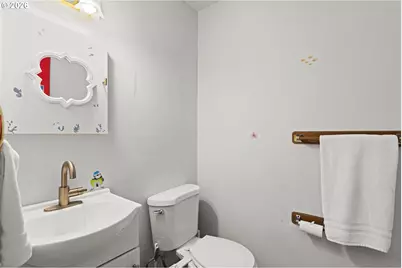23850 NE Treehill Dr, Wood Village, OR 97060 - Photo 10