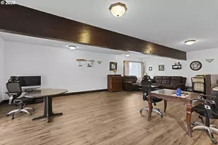 23850 NE Treehill Dr, Wood Village, OR 97060 - Photo 30