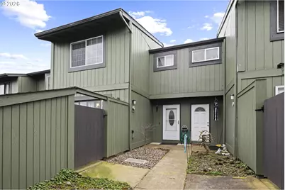 23850 NE Treehill Dr, Wood Village, OR 97060 - Photo 1