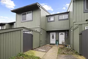 23850 NE Treehill Dr, Wood Village, OR 97060 - Photo 1