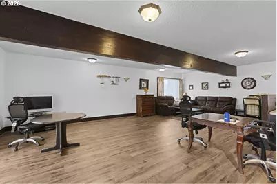 23850 NE Treehill Dr, Wood Village, OR 97060 - Photo 32