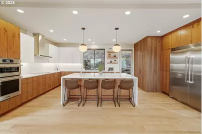 517 NE Province Dr, Camas, WA 98607 - Photo 10