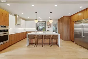 517 NE Province Dr, Camas, WA 98607 - Photo 10