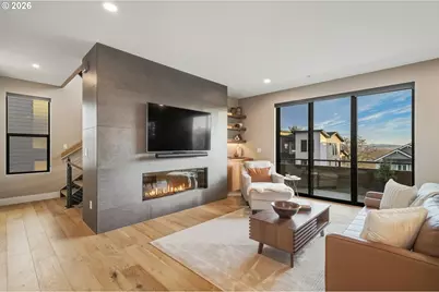 517 NE Province Dr, Camas, WA 98607 - Photo 6