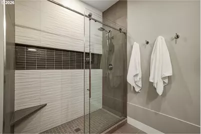 517 NE Province Dr, Camas, WA 98607 - Photo 42