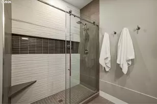 517 NE Province Dr, Camas, WA 98607 - Photo 42