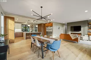 517 NE Province Dr, Camas, WA 98607 - Photo 12