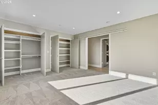 517 NE Province Dr, Camas, WA 98607 - Photo 28