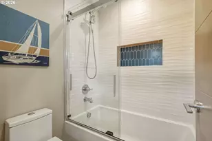 517 NE Province Dr, Camas, WA 98607 - Photo 32