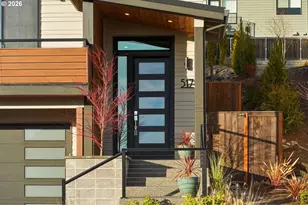 517 NE Province Dr, Camas, WA 98607 - Photo 4