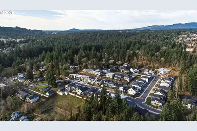 517 NE Province Dr, Camas, WA 98607 - Photo 48