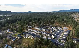 517 NE Province Dr, Camas, WA 98607 - Photo 48