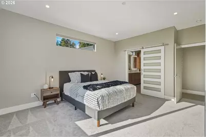 517 NE Province Dr, Camas, WA 98607 - Photo 22