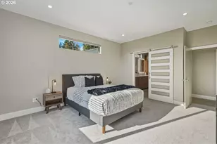 517 NE Province Dr, Camas, WA 98607 - Photo 22