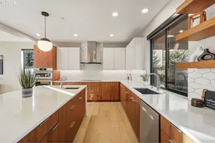 517 NE Province Dr, Camas, WA 98607 - Photo 8