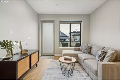 517 NE Province Dr, Camas, WA 98607 - Photo 40