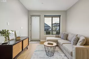 517 NE Province Dr, Camas, WA 98607 - Photo 40