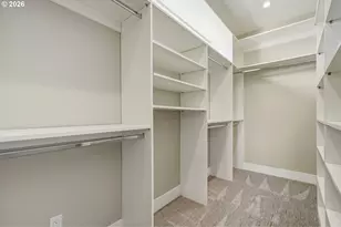 517 NE Province Dr, Camas, WA 98607 - Photo 26