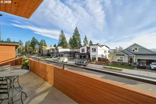 517 NE Province Dr, Camas, WA 98607 - Photo 14