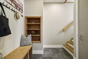 517 NE Province Dr, Camas, WA 98607 - Photo 34