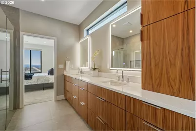 517 NE Province Dr, Camas, WA 98607 - Photo 24