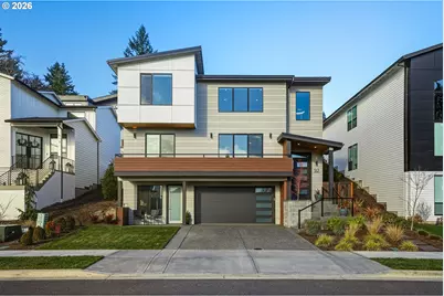 517 NE Province Dr, Camas, WA 98607 - Photo 36