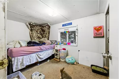 1423 47th Ave, Sweet Home, OR 97386 - Photo 12