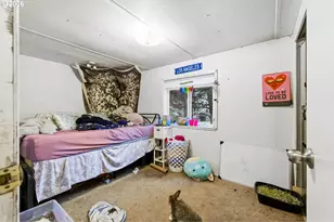 1423 47th Ave, Sweet Home, OR 97386 - Photo 12