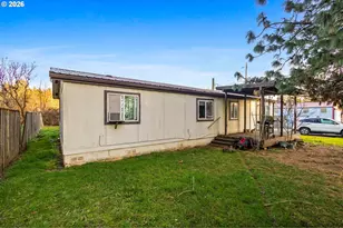 1423 47th Ave, Sweet Home, OR 97386 - Photo 20