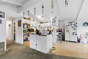 1423 47th Ave, Sweet Home, OR 97386 - Photo 4