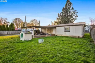 1423 47th Ave, Sweet Home, OR 97386 - Photo 22