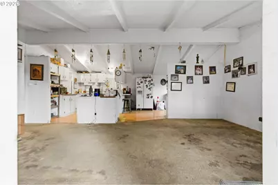 1423 47th Ave, Sweet Home, OR 97386 - Photo 26