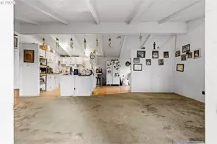 1423 47th Ave, Sweet Home, OR 97386 - Photo 26