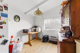 1423 47th Ave, Sweet Home, OR 97386 - Photo 10