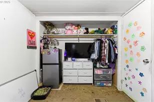 1423 47th Ave, Sweet Home, OR 97386 - Photo 14