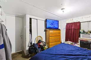 1423 47th Ave, Sweet Home, OR 97386 - Photo 16