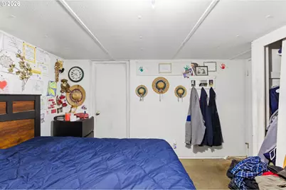 1423 47th Ave, Sweet Home, OR 97386 - Photo 18