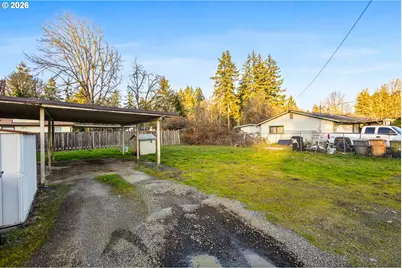 1423 47th Ave, Sweet Home, OR 97386 - Photo 24